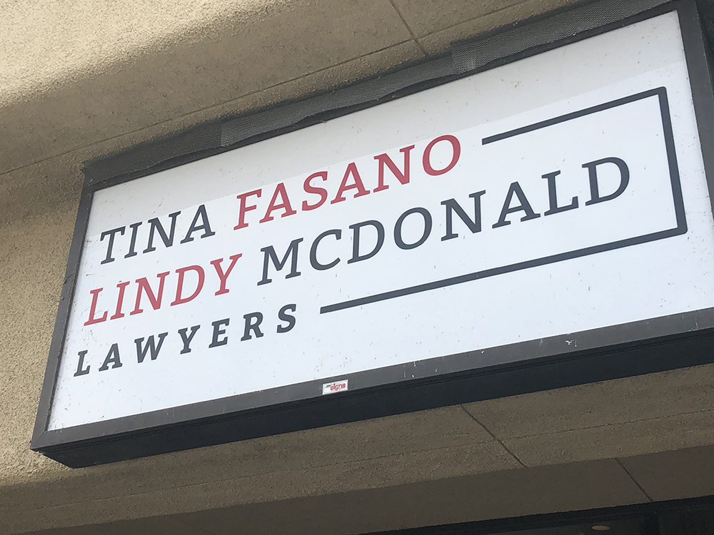 920 Princess St., Kingston Centre, K7L 1H1, Kingston, Ontario