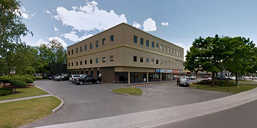 920 Princess St., Kingston Centre, K7L 1H1, Kingston, Ontario