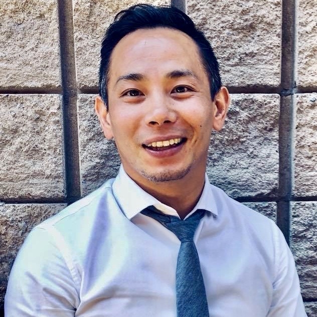 Al Le, Kingston Ontario Lawyer Barrister Solicitor