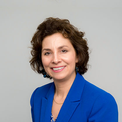 Tina Fasano, Kingston Ontario Lawyer Mediator