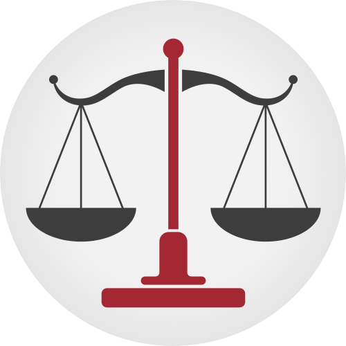 Employment Law, Kingston Ontario