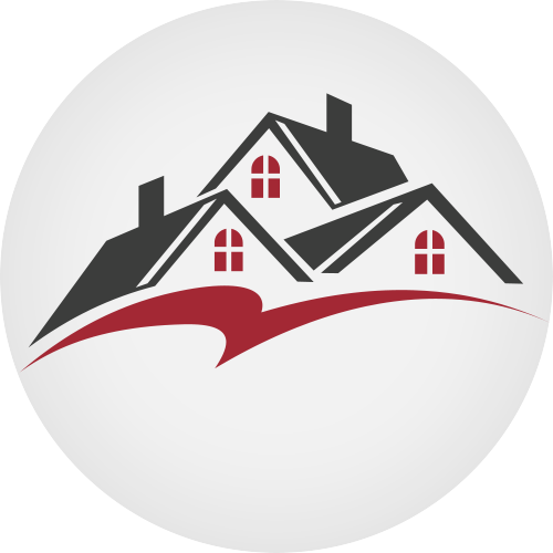 Real Estate, Kingston Ontario