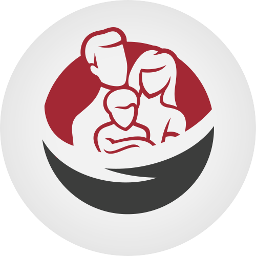 Family Law, Kingston Ontario