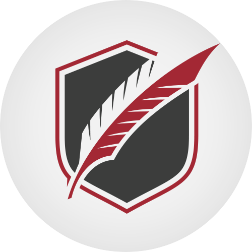 Wills and Estates, Kingston Ontario